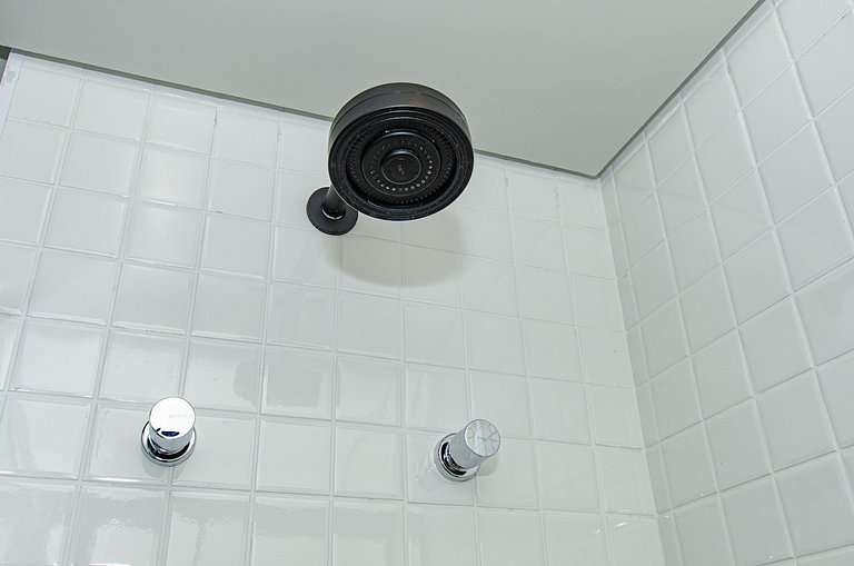 Belo apto C/1 dorm, vaga, cama queen e piscina.