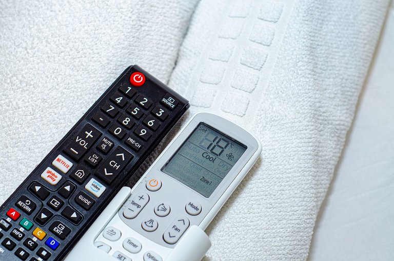 Belo studio no coração da Alameda Itu