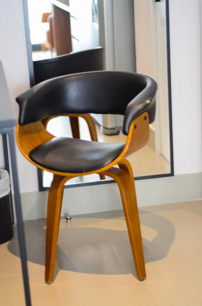 Studio ao lado do Parque Ibirapuera