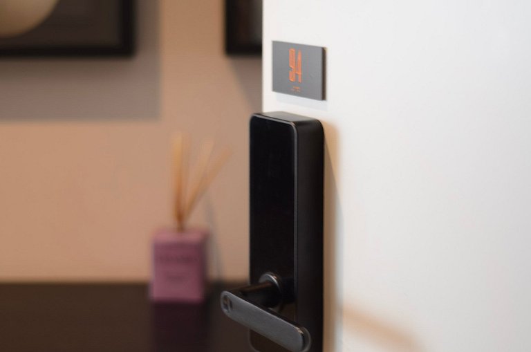 Studio ao lado do Parque Ibirapuera