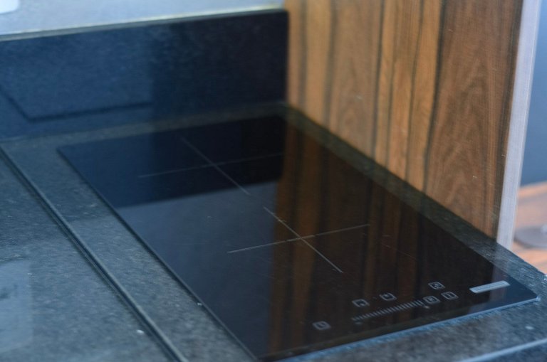 Studio ao lado do Parque Ibirapuera