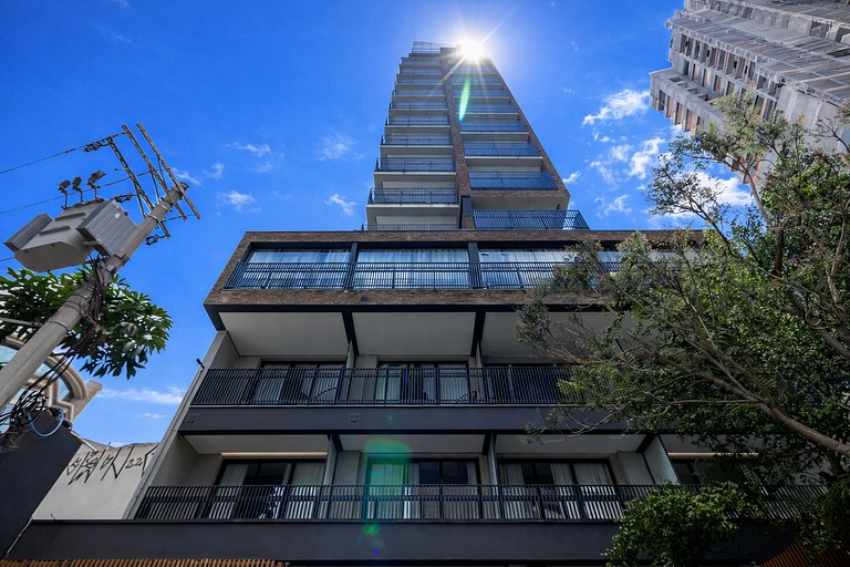 Pivô Match Vila Nova