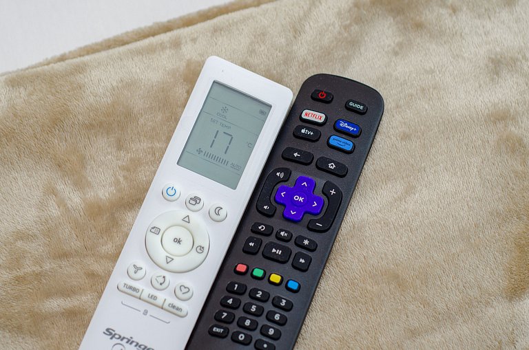 Charmoso studio proximo do Allianz Park