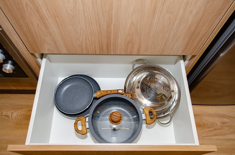 Charmoso studio proximo do Allianz Park