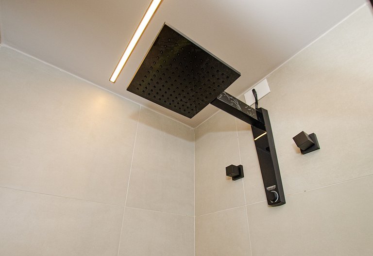 Charmoso studio proximo do Allianz Park