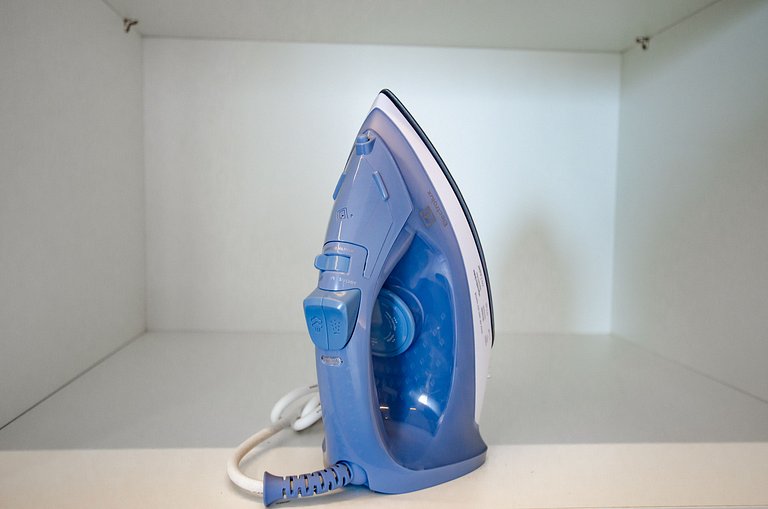 Charmoso studio proximo do Allianz Park