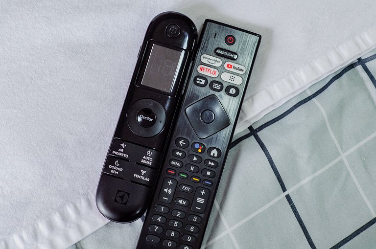 Lindo studio na Bela Vista