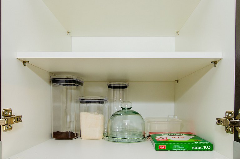 Lindo studio na Bela Vista