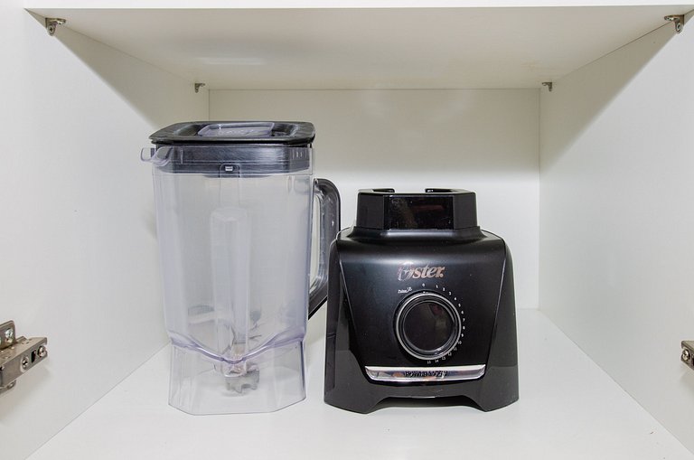 Lindo studio na Bela Vista