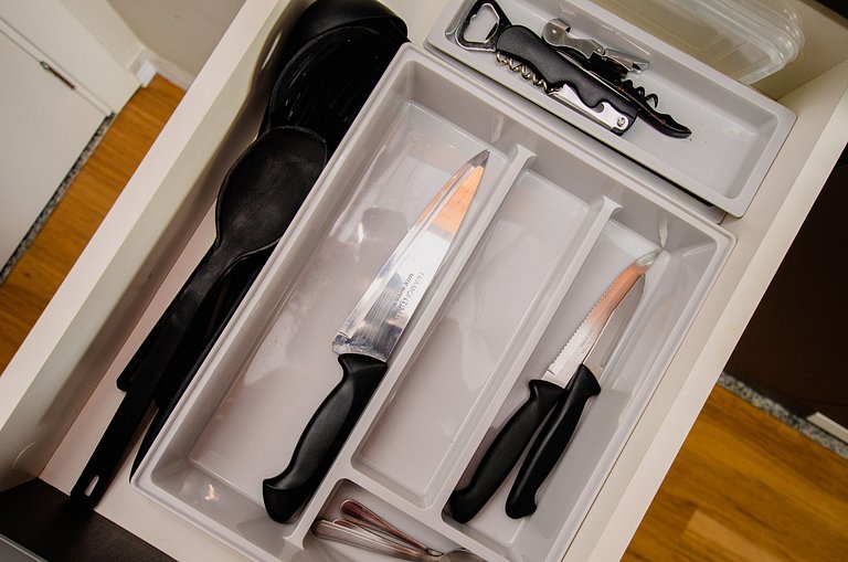 Lindo studio na Bela Vista