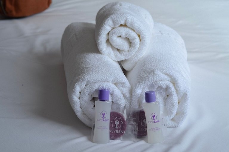 Charmoso studio na Cardeal Arcoverde