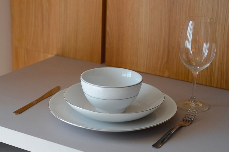 Charmoso studio na Cardeal Arcoverde