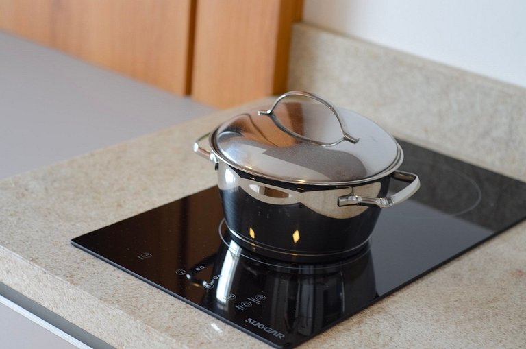 Charmoso studio na Cardeal Arcoverde