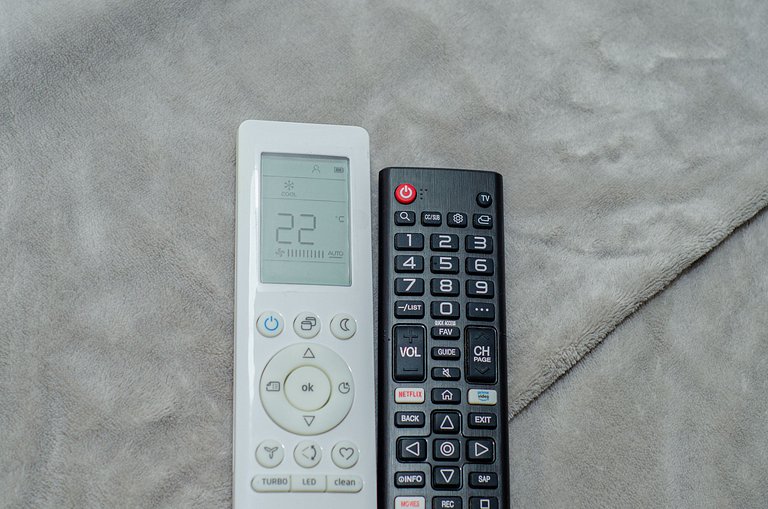 Charmoso studio na Fradique Coutinho