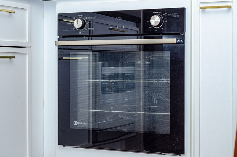 Apartamento prox do Sírio Libanês e Av. Paulista