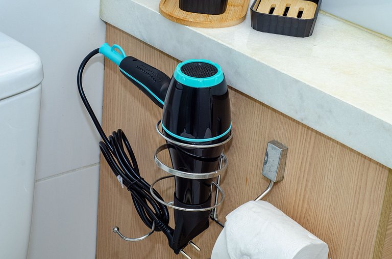 Apartamento prox do Sírio Libanês e Av. Paulista