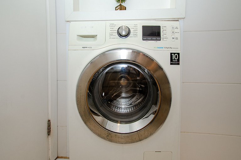 Apartamento prox do Sírio Libanês e Av. Paulista