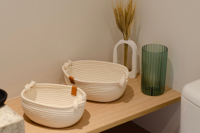 Studio com mezanino ao lado do Mackenzie