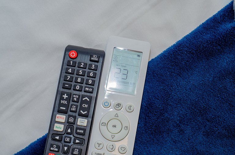 Charmoso studio na Fradique Coutinho