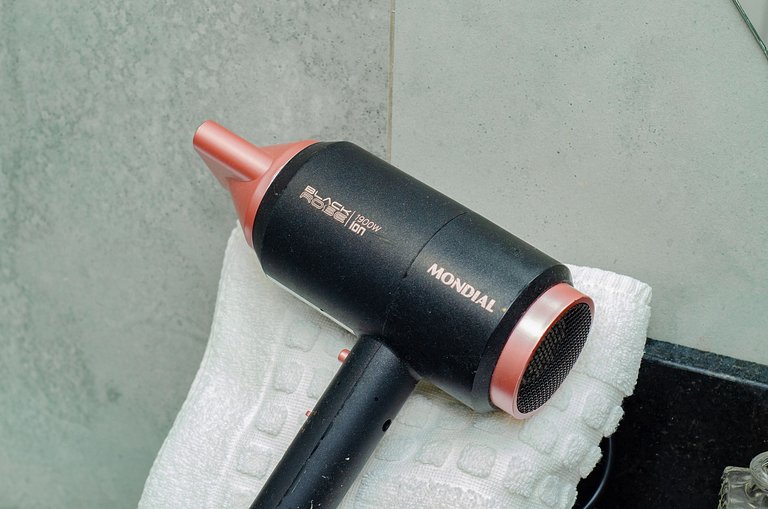 Charmoso studio na Fradique Coutinho