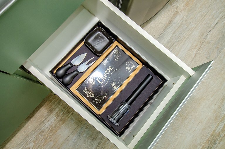 Charmoso studio na Fradique Coutinho