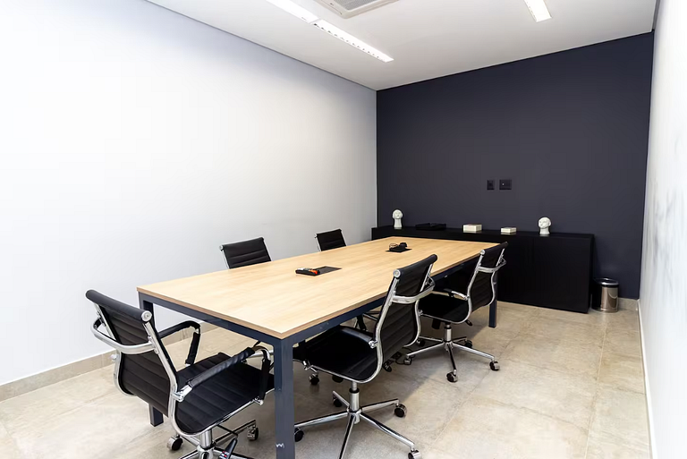 Apartamento prox do Sírio Libanês e Av. Paulista