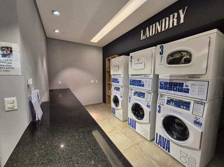 Apartamento prox do Sírio Libanês e Av. Paulista