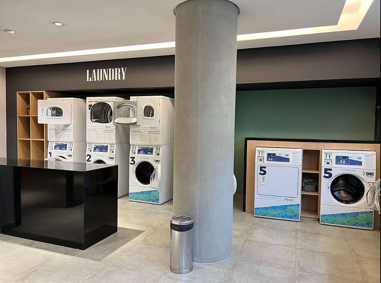 Apartamento prox do Sírio Libanês e Av. Paulista