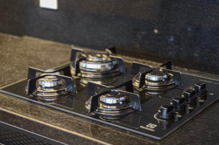 Luxuoso studio ao lado do Morumbi Shopping