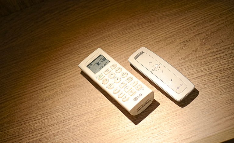 Luxuoso studio ao lado do Morumbi Shopping