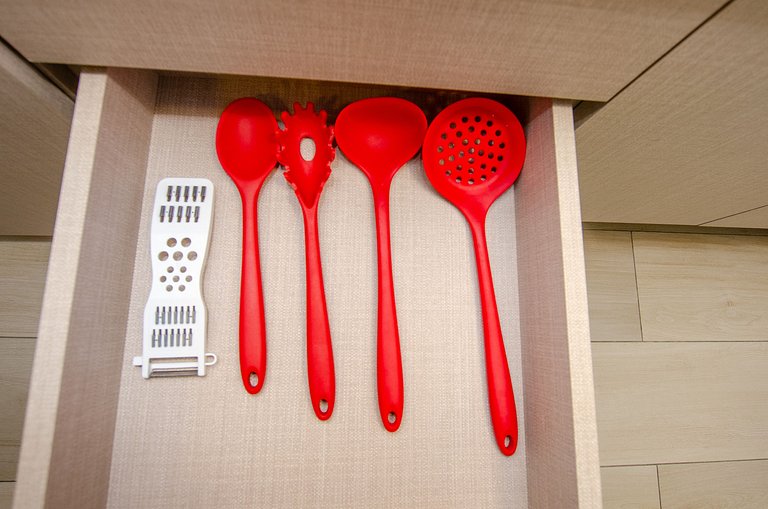 Belo studio ao lado do Shopping Pamplona