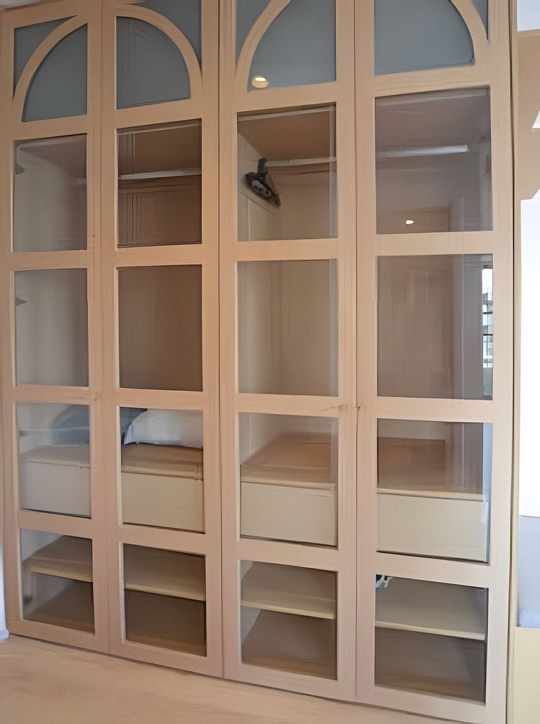 Studio Amplo e iluminado | Próx. Ibirapuera