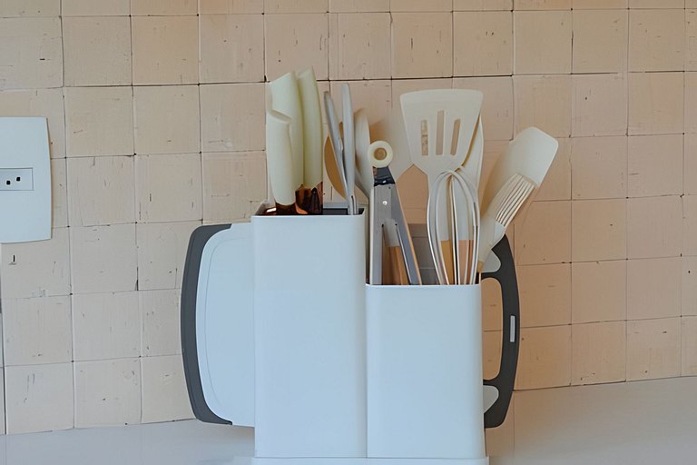 Studio Amplo e iluminado | Próx. Ibirapuera