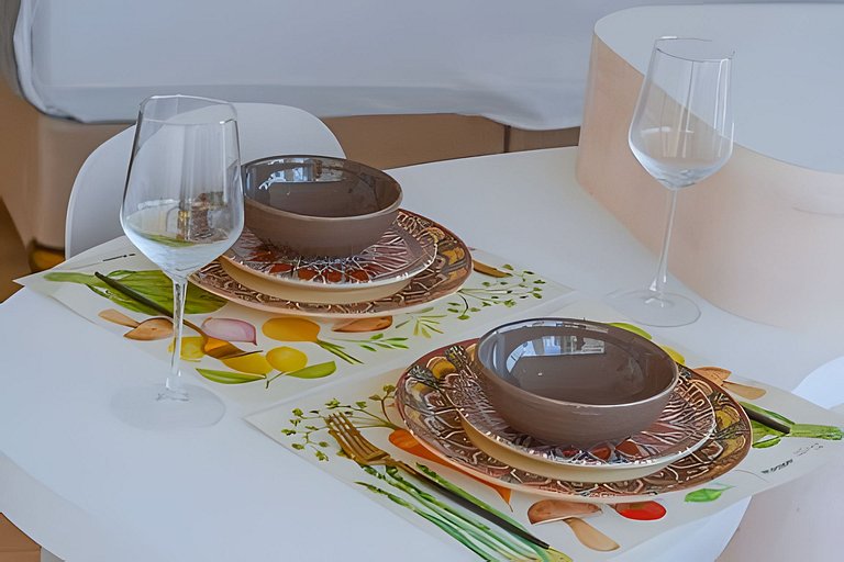 Studio Amplo e iluminado | Próx. Ibirapuera