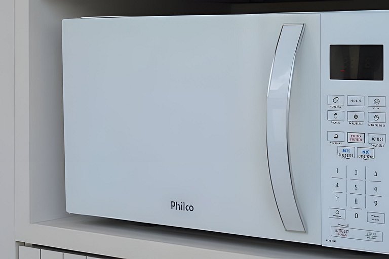 Studio Amplo e iluminado | Próx. Ibirapuera