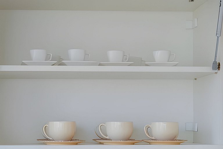 Studio Amplo e iluminado | Próx. Ibirapuera