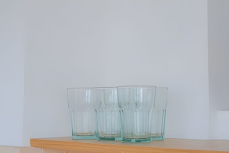 Studio Amplo e iluminado | Próx. Ibirapuera