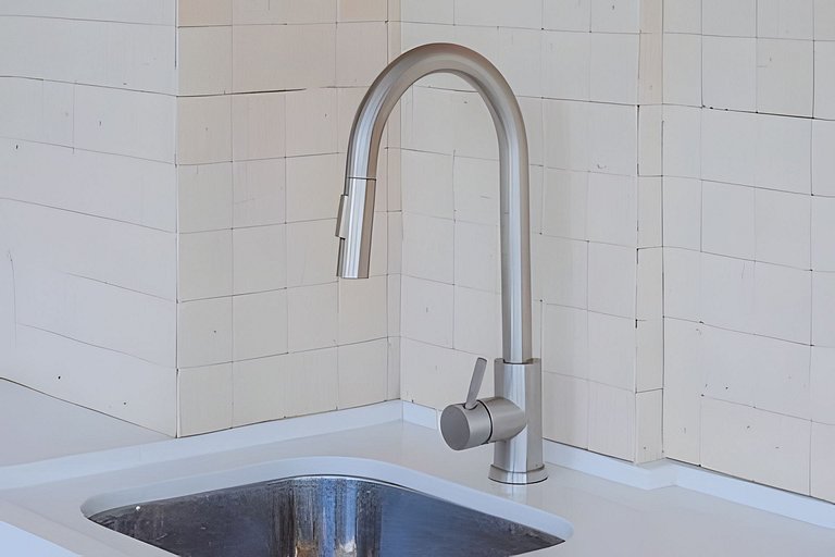 Studio Amplo e iluminado | Próx. Ibirapuera