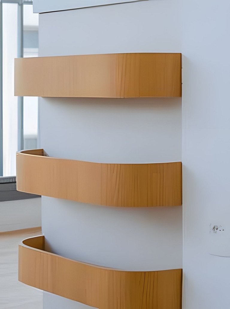 Studio Amplo e iluminado | Próx. Ibirapuera