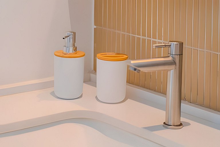 Studio Amplo e iluminado | Próx. Ibirapuera