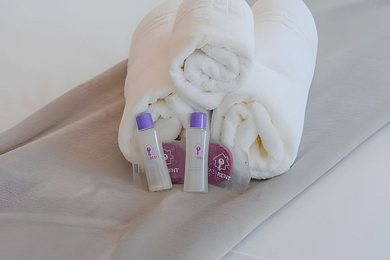 Studio Amplo e iluminado | Próx. Ibirapuera