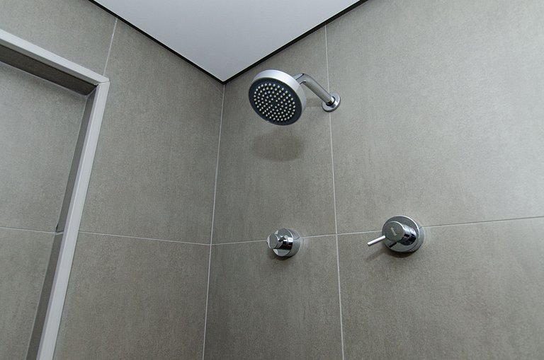 Charmoso apto de 1 dorm. na Alameda Itu