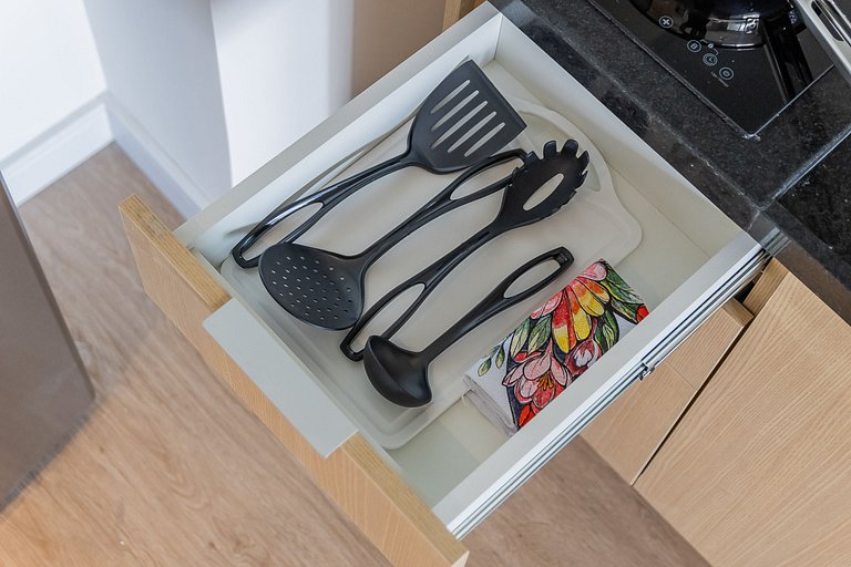 Charmoso studio C/varanda na Pompéia