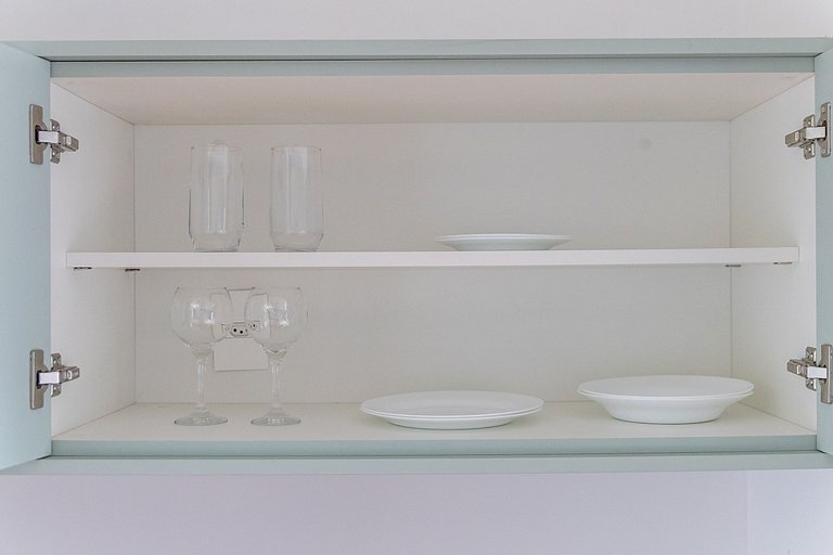 Charmoso studio C/varanda na Pompéia