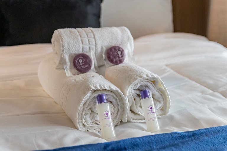 Charmoso studio C/varanda na Pompéia