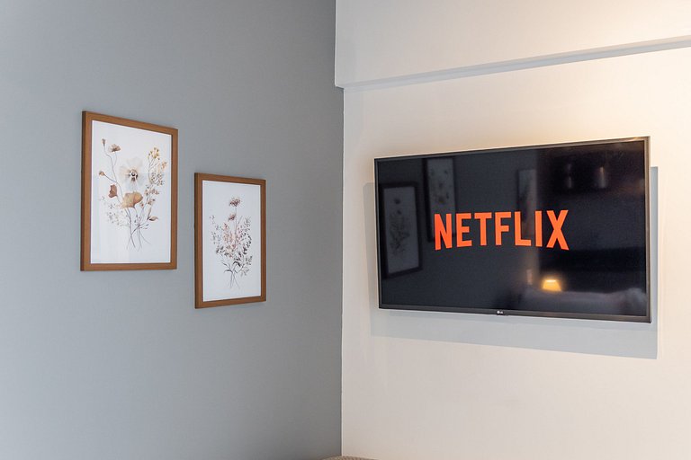 Lindo studio no Jardim Paulista