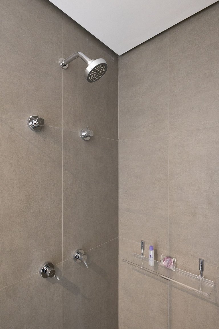 Lindo studio no Jardim Paulista