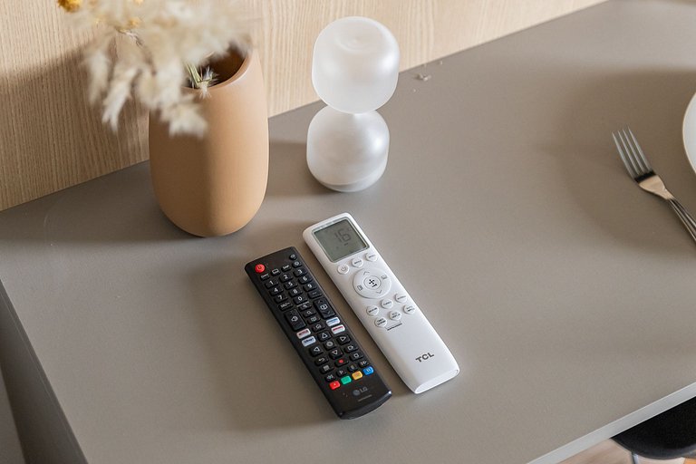 Charmoso studio C/varanda na Pompéia