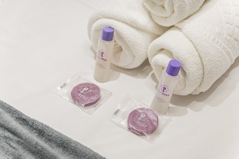 Charmoso apto na Teodoro Sampaio, em Pinheiros