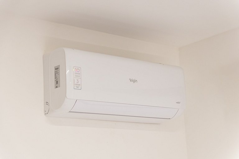 Charmoso apto na Teodoro Sampaio, em Pinheiros